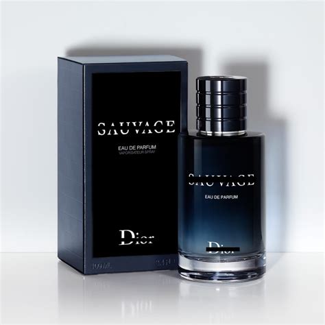 dior shades price in malaysia|Dior perfume for men.